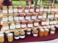 Jelly Jams and Pickled Jars