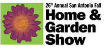 27th Annual SA Home & Garden Show