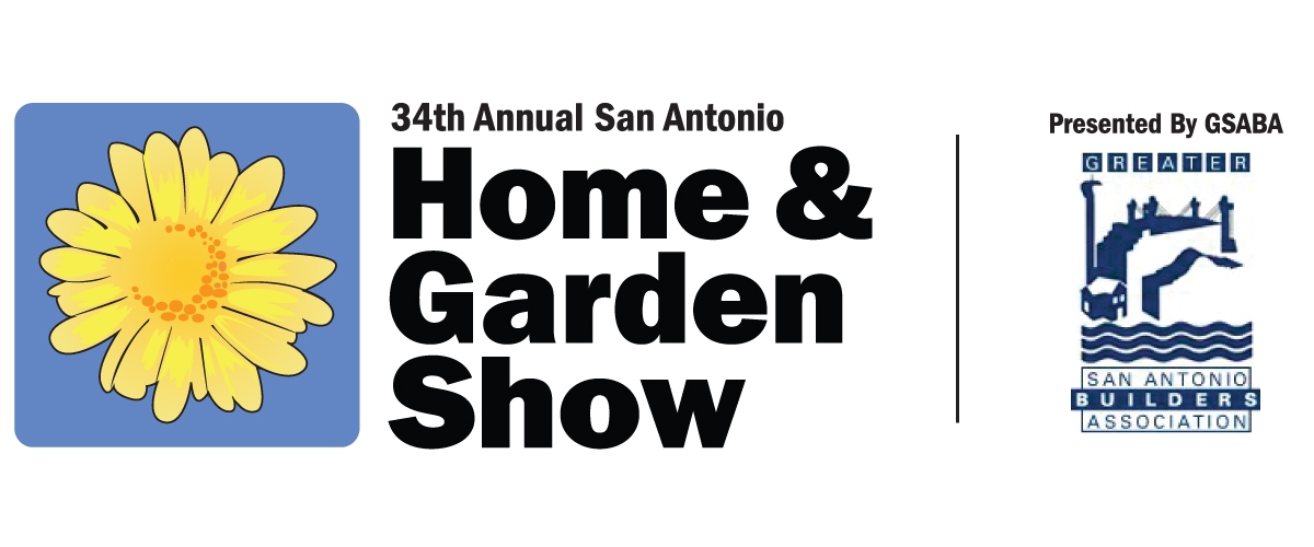 34th Annual Home and Garden Show